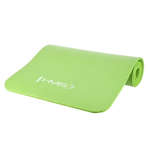 YM07 GREEN MATA DO JOGI HMS YM07 GREEN MATA DO JOGI HMS