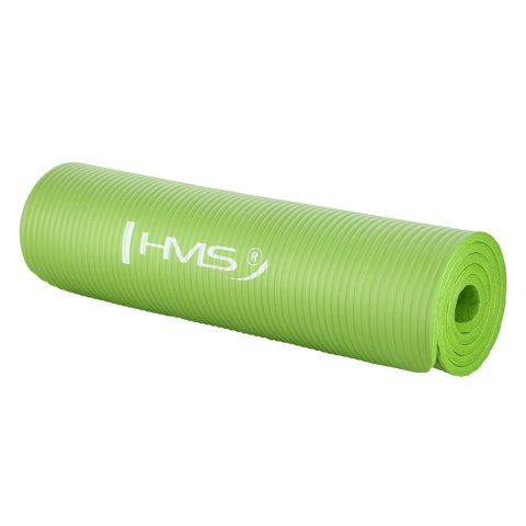 YM07 GREEN MATA DO JOGI HMS YM07 GREEN MATA DO JOGI HMS