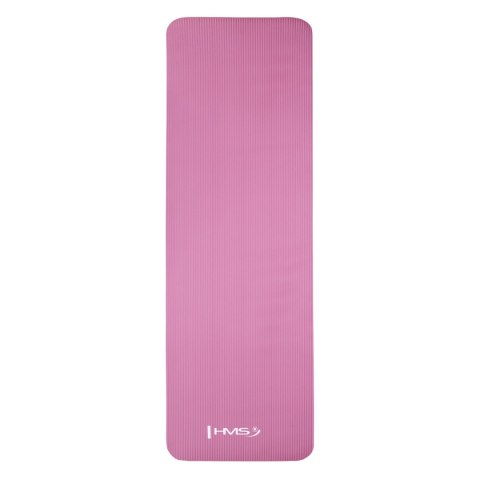 YM07 PINK MATA DO JOGI HMS YM07 PINK MATA DO JOGI HMS