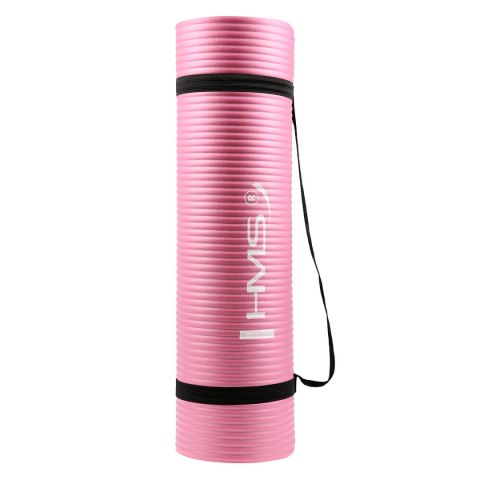 YM07 PINK MATA DO JOGI HMS YM07 PINK MATA DO JOGI HMS