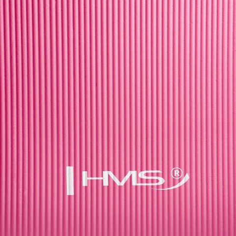 YM07 PINK MATA DO JOGI HMS YM07 PINK MATA DO JOGI HMS