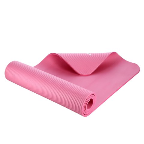 YM07 PINK MATA DO JOGI HMS YM07 PINK MATA DO JOGI HMS