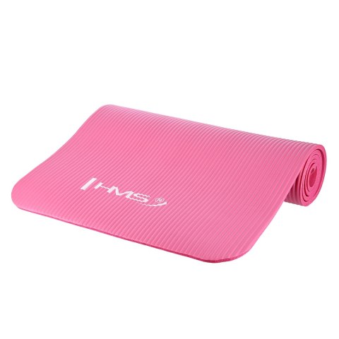 YM07 PINK MATA DO JOGI HMS YM07 PINK MATA DO JOGI HMS