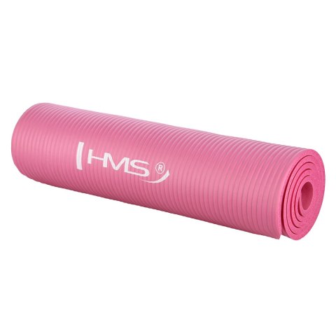 YM07 PINK MATA DO JOGI HMS YM07 PINK MATA DO JOGI HMS