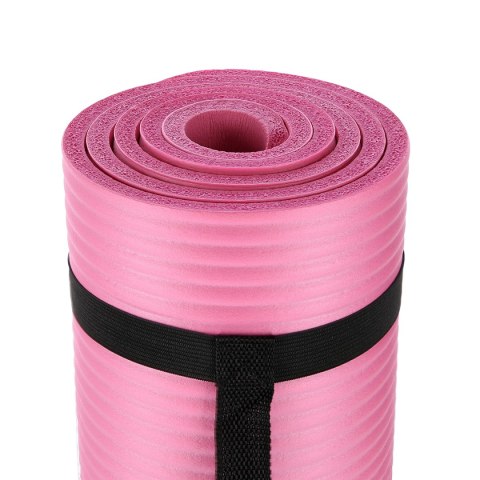 YM07 PINK MATA DO JOGI HMS YM07 PINK MATA DO JOGI HMS