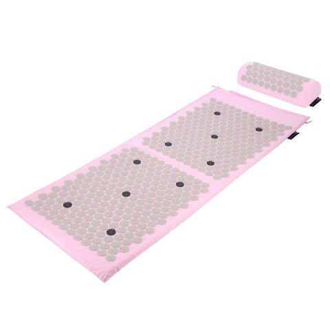 AKM04 PINK SET MATA DO AKUPRESURY HMS PREMIUM AKM04 PINK SET MATA DO AKUPRESURY HMS PREMIUM