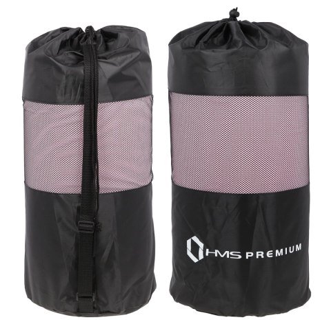 AKM04 PINK SET MATA DO AKUPRESURY HMS PREMIUM AKM04 PINK SET MATA DO AKUPRESURY HMS PREMIUM