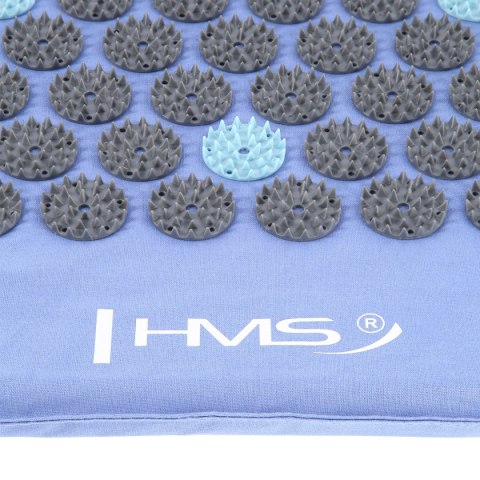 AKM10 BLUE MATA DO AKUPRESURY HMS AKM10 BLUE MATA DO AKUPRESURY HMS