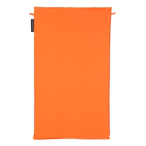 AKM10 ORANGE MATA DO AKUPRESURY HMS AKM10 ORANGE MATA DO AKUPRESURY HMS