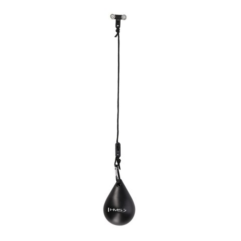 HHW02 HULA HOP BLACK Z WYPUSTKAMI I OBCIĄŻNIKIEM HMS HHW02 HULA HOP BLACK Z WYPUSTKAMI I OBCIĄŻNIKIEM HMS