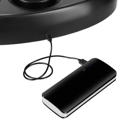 TB03 ELEKTRONICZNA TARCZA BOKSERSKA BLUETOOTH Z MUZYKĄ I RĘKAWICAMI HMS TB03 ELEKTRONICZNA TARCZA BOKSERSKA BLUETOOTH Z MUZYKĄ I RĘKAWICAMI HMS