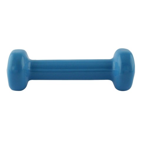 17023 CIĘŻAREK ŻELIWNY POKRYTY WINYLEM 0.5 KG HMS 17023 CIĘŻAREK ŻELIWNY POKRYTY WINYLEM 0.5 KG HMS