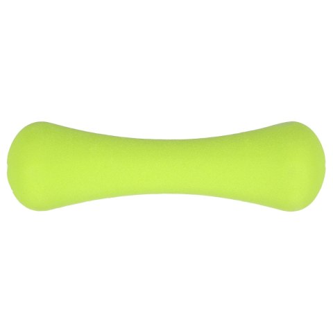 17025 CIĘŻAREK ŻELIWNY POKRYTY NEOPRENEM 1.0 KG HMS 17025 CIĘŻAREK ŻELIWNY POKRYTY NEOPRENEM 1.0 KG HMS