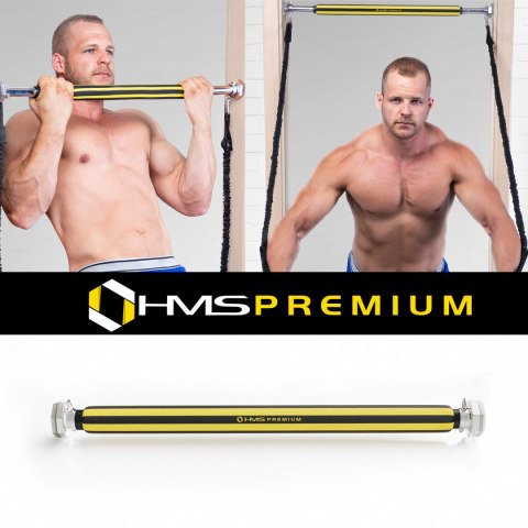 DD03 DRĄŻEK ROZPOROWY HMS PREMIUM DD03 DRĄŻEK ROZPOROWY HMS PREMIUM