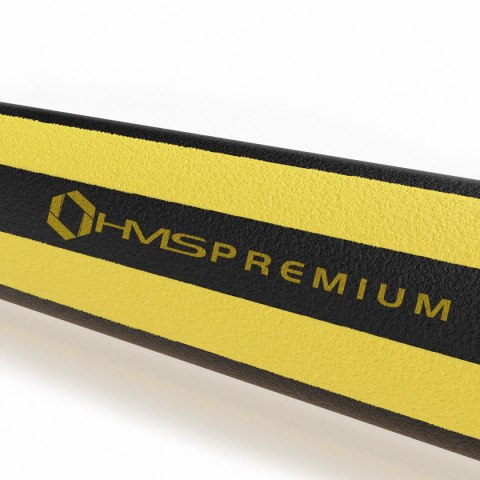 DD03 DRĄŻEK ROZPOROWY HMS PREMIUM DD03 DRĄŻEK ROZPOROWY HMS PREMIUM