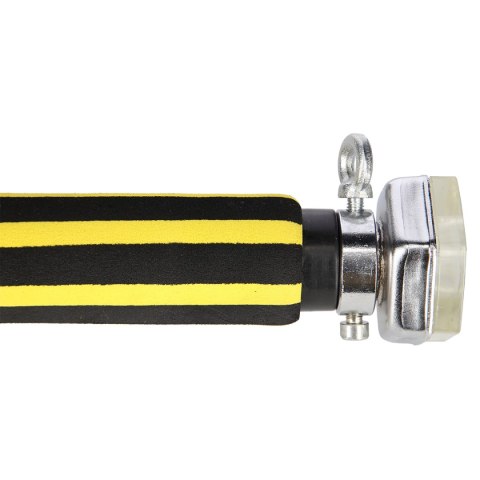 DD03 DRĄŻEK ROZPOROWY HMS PREMIUM DD03 DRĄŻEK ROZPOROWY HMS PREMIUM