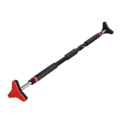 DD401 DRĄŻEK ROZPOROWY Z POZIOMICĄ 98-130 CM HMS DD401 DRĄŻEK ROZPOROWY Z POZIOMICĄ 98-130 CM HMS