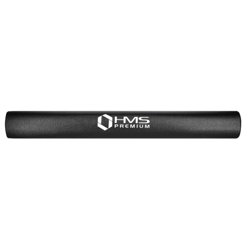MPS22 MATA POD SPRZĘT PVC 2200x1100x6 HMS PREMIUM MPS22 MATA POD SPRZĘT PVC 2200x1100x6 HMS PREMIUM