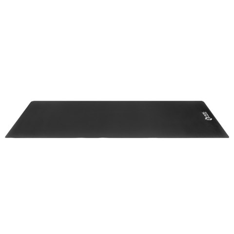 MPS22 MATA POD SPRZĘT PVC 2200x1100x6 HMS PREMIUM MPS22 MATA POD SPRZĘT PVC 2200x1100x6 HMS PREMIUM