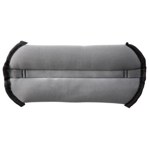 OB05 GRAY OBCIĄŻNIKI NA RĘCE I NOGI 2 x 2 KG HMS OB05 GRAY OBCIĄŻNIKI NA RĘCE I NOGI 2 x 2 KG HMS