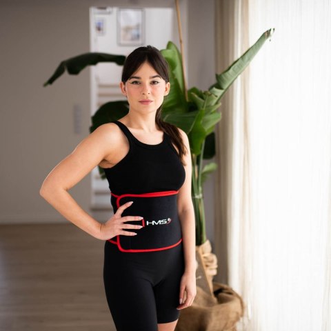 ZESTAW HULA HOP MAGNETYCZNY BLACK HHM15 Z LICZNIKIEM HMS + PAS WYSZCZUPLAJĄCY BR163 RED ZESTAW HULA HOP MAGNETYCZNY BLACK HHM15 Z LICZNIKIEM HMS + PAS WYSZCZUPLAJĄCY BR163 RED