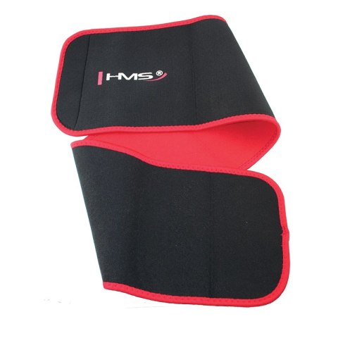 ZESTAW HULA HOP MAGNETYCZNY BLACK HHM15 Z LICZNIKIEM HMS + PAS WYSZCZUPLAJĄCY BR163 RED ZESTAW HULA HOP MAGNETYCZNY BLACK HHM15 Z LICZNIKIEM HMS + PAS WYSZCZUPLAJĄCY BR163 RED