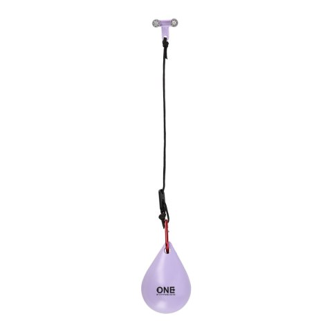 ZESTAW HULA HOP OHA02 VIOLET Z WYPUSTKAMI I OBCIĄŻNIKIEM ONE FITNESS + PAS BR160 ZESTAW HULA HOP OHA02 VIOLET Z WYPUSTKAMI I OBCIĄŻNIKIEM ONE FITNESS + PAS BR160