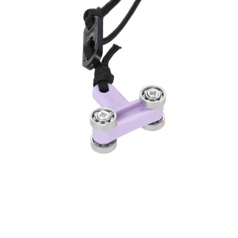 ZESTAW HULA HOP OHA02 VIOLET Z WYPUSTKAMI I OBCIĄŻNIKIEM ONE FITNESS + PAS BR160 ZESTAW HULA HOP OHA02 VIOLET Z WYPUSTKAMI I OBCIĄŻNIKIEM ONE FITNESS + PAS BR160