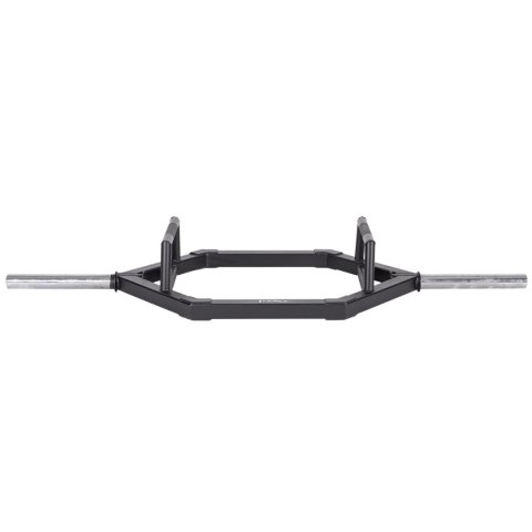 GHX02B GRYF HEKSAGONALNY 28KG 1700MM HMS GHX02B GRYF HEKSAGONALNY 28KG 1700MM HMS