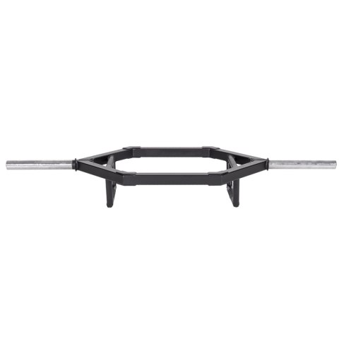GHX02B GRYF HEKSAGONALNY 28KG 1700MM HMS GHX02B GRYF HEKSAGONALNY 28KG 1700MM HMS