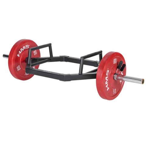 GHX02B GRYF HEKSAGONALNY 28KG 1700MM HMS GHX02B GRYF HEKSAGONALNY 28KG 1700MM HMS