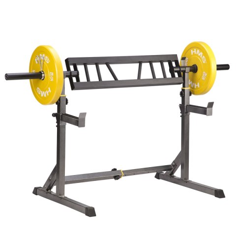 GK214 (ZACISK) 20KG GRYF KRATOWNICA HMS GK214 (ZACISK) 20KG GRYF KRATOWNICA HMS