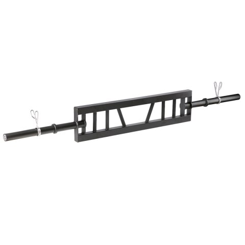 GK214 (ZACISK) 20KG GRYF KRATOWNICA HMS GK214 (ZACISK) 20KG GRYF KRATOWNICA HMS