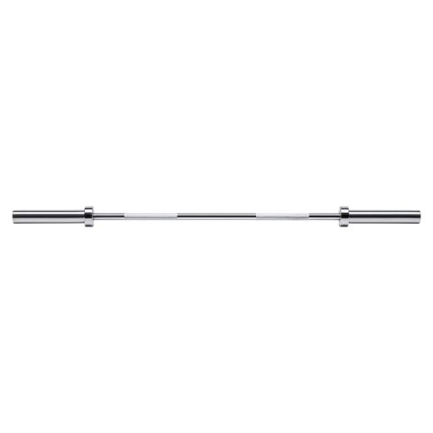 GO205+ zacisk ZG1000R GRYF OLIMPIJSKI 13.5KG 1500MM HMS PREMIUM GO205+ zacisk ZG1000R GRYF OLIMPIJSKI 13.5KG 1500MM HMS PREMIUM