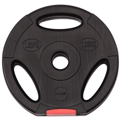 GSP40 SZTANGA / TALERZE KOMPOZYT 42 KG HMS GSP40 SZTANGA / TALERZE KOMPOZYT 42 KG HMS