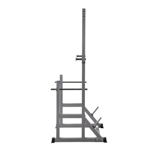 PWS20 STOJAK WIELOFUNKCYJNY HMS PWS20 STOJAK WIELOFUNKCYJNY HMS