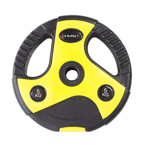 SBP15 TRAINING PUMP SZTANGA FITNESS 20KG HMS SBP15 TRAINING PUMP SZTANGA FITNESS 20KG HMS