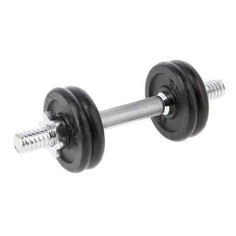 SG01 HANTLA ŻELIWNA 7 KG HMS SG01 HANTLA ŻELIWNA 7 KG HMS
