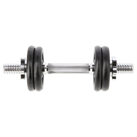 SG01 HANTLA ŻELIWNA 7 KG HMS SG01 HANTLA ŻELIWNA 7 KG HMS