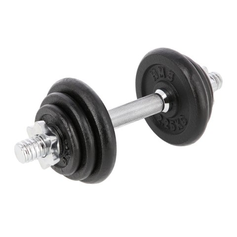 SG03 HANTLA ŻELIWNA 10 KG HMS SG03 HANTLA ŻELIWNA 10 KG HMS