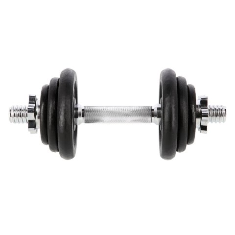 SG03 HANTLA ŻELIWNA 10 KG HMS SG03 HANTLA ŻELIWNA 10 KG HMS