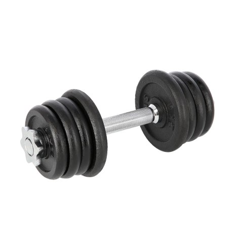SG04 HANTLA ŻELIWNA 15 KG HMS SG04 HANTLA ŻELIWNA 15 KG HMS
