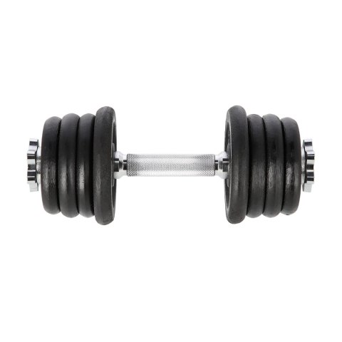 SG04 HANTLA ŻELIWNA 15 KG HMS SG04 HANTLA ŻELIWNA 15 KG HMS