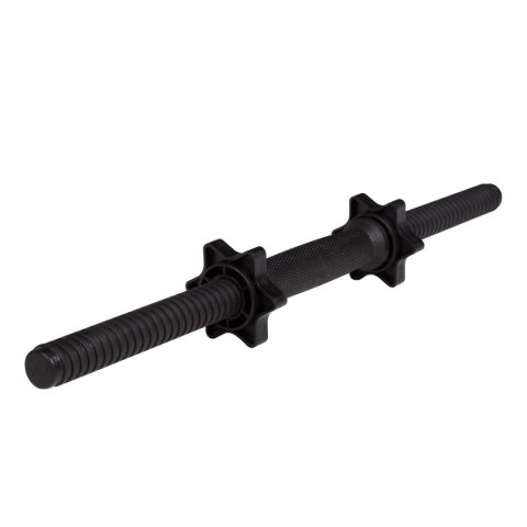 SG40 SZTANGIELKA KOMPOZYT 40 KG HMS SG40 SZTANGIELKA KOMPOZYT 40 KG HMS