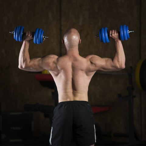 SGG30 SZTANGIELKI GUMOWANE W WALIZCE 30KG HMS SGG30 SZTANGIELKI GUMOWANE W WALIZCE 30KG HMS