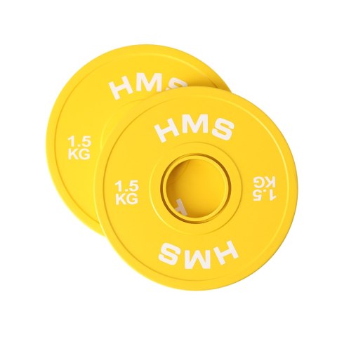CBRS SET 01 (10 SZT) ZESTAW TALERZY OLIMPIJSKICH HMS CBRS SET 01 (10 SZT) ZESTAW TALERZY OLIMPIJSKICH HMS