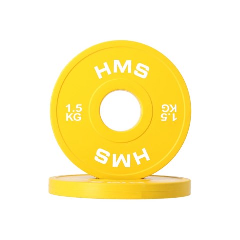 CBRS SET 01 (10 SZT) ZESTAW TALERZY OLIMPIJSKICH HMS CBRS SET 01 (10 SZT) ZESTAW TALERZY OLIMPIJSKICH HMS
