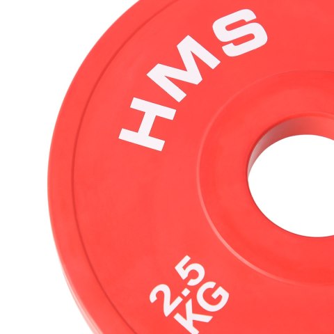 CBRS SET 01 (10 SZT) ZESTAW TALERZY OLIMPIJSKICH HMS CBRS SET 01 (10 SZT) ZESTAW TALERZY OLIMPIJSKICH HMS