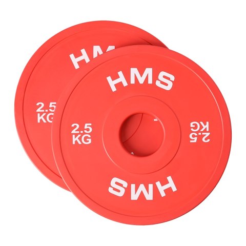 CBRS SET 01 (10 SZT) ZESTAW TALERZY OLIMPIJSKICH HMS CBRS SET 01 (10 SZT) ZESTAW TALERZY OLIMPIJSKICH HMS