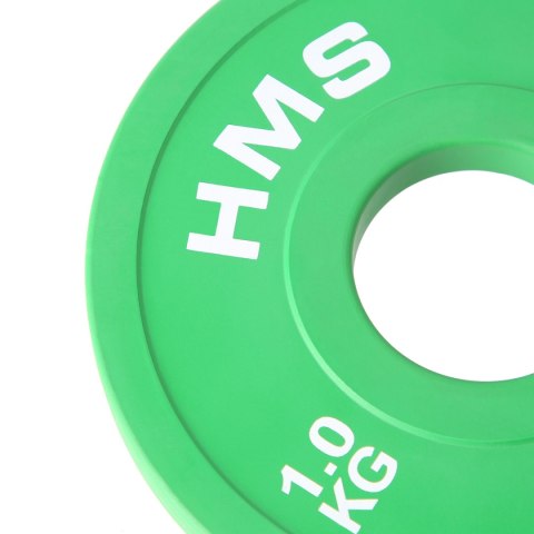 CBRS SET 01 (10 SZT) ZESTAW TALERZY OLIMPIJSKICH HMS CBRS SET 01 (10 SZT) ZESTAW TALERZY OLIMPIJSKICH HMS